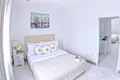 Casa 3 habitaciones  Nong Prue, Tailandia