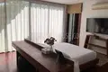 Wohnung 4 Schlafzimmer 600 m² ban ket ho, Thailand