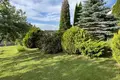 House 126 m² Papiarnianski sielski Saviet, Belarus