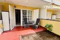 Квартира 1 спальня 41 м² Арона, Испания