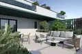 Apartamento 1 habitación 34 m² Municipality of Elliniko Argyroupoli, Grecia