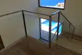 4 bedroom Villa 1 022 m² Benidorm, Spain