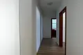 Wohnung 3 zimmer 90 m² Golem, Albanien