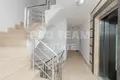 Квартира 2 комнаты 60 м² Коньяалты, Турция