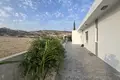 Haus 3 Schlafzimmer 270 m² Parekklisia, Zypern