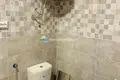Appartement 1 chambre 50 m² Polje, Monténégro