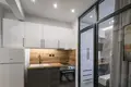 Квартира 2 комнаты 30 м² Municipality of Thessaloniki, Греция