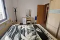 2 bedroom apartment 88 m² Golem, Albania
