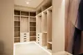 Квартира 5 комнат  Сан-Педро-Алькантара, Испания