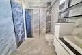 Willa Didim Villa