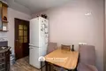 Квартира 4 комнаты 84 м² Минск, Беларусь