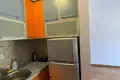 Wohnung 1 Schlafzimmer 53 m² Przno, Montenegro