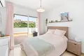 3 bedroom apartment 130 m² Mijas, Spain