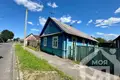 Haus 63 m² Radaschkowitschy, Belarus