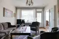 Mieszkanie 3 pokoi 70 m² Helsinki sub region, Finlandia