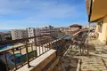 Mieszkanie 3 pokoi 165 m² Sweti Włas, Bułgaria