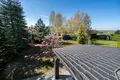 House 240 m² Przezmierowo, Poland