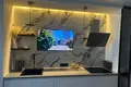 Apartamento 2 habitaciones 44 m² Batumi, Georgia