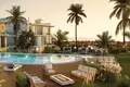 Квартира 2 спальни 80 м² Carvoeiro, Португалия