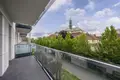 Apartamento 4 habitaciones 100 m² Varsovia, Polonia