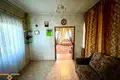Haus 77 m² Boksycki sielski saviet, Belarus