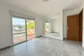 3 bedroom apartment 116 m² Dos Hermanas, Spain