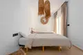 Apartamento 3 habitaciones 175 m² Torrox, Španjolska