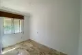 Haus 6 Schlafzimmer 347 m² Dos Hermanas, Spanien