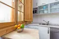 Wohnung 2 Schlafzimmer 81 m² Malaga, Spanien