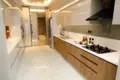 2 bedroom house 125 m² Beylikduzu, Turkey
