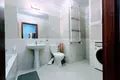 Квартира 2 комнаты 49 м² Варшава, Польша
