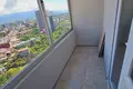 1 bedroom apartment 53 m² Batumi, Georgia