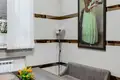 Office 340 m² in Moscow, Russia