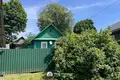 House 35 m² Ivianiecki sielski Saviet, Belarus