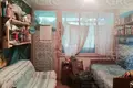 Mieszkanie 1 pokój 16 m² Evenkiysky Rayon, Rosja