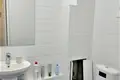 Nieruchomości komercyjne 426 m² Saratów, Rosja
