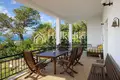 4 room villa 193 m² Ammouliane, Greece