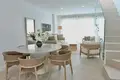 3 bedroom apartment 150 m² Dos Hermanas, Spain