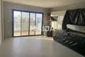 Wohnung  Dakar, Senegal