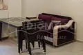 Mieszkanie 2 pokoi 59 m² Nea Kallikrateia, Grecja