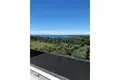 Вилла 4 комнаты 244 м² Город Пула, Хорватия