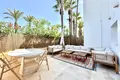 4 bedroom apartment 122 m² Spain, Spain