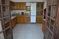 Maison 3 chambres 145 m² Neos Marmaras, Grèce