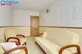 Квартира 2 комнаты 44 м² Вильнюс, Литва