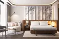 Apartamento 2 habitaciones 134 m² Budva, Montenegro