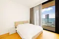 Appartement 3 chambres 214 m² Koinoteta Mouttagiakas, Chypre