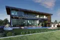 6 bedroom villa 700 m² Chloraka, Cyprus