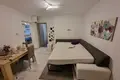 Villa de 6 chambres 220 m² Grad Novi Vinodolski, Croatie