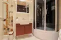 Mieszkanie 3 pokoi 102 m² Mińsk, Białoruś