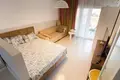 Studio 1 zimmer 45 m² Trikomo, Nordzypern